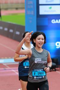 BIB: 1999
                            <button type="button" onclick="openModal(4616552)" class="btn btn-primary btn-sm float-right btn-popup" data-toggle="modal" data-target=".modal-high-quality">
                        <i class="fas fa-shopping-cart"></i> Add to Cart
                    </button>
                                            <button type="button" onclick="isThisMe(4616552, true)" class="btn btn-success btn-sm float-right btn-popup btn-isme hidden" data-toggle="tooltip" data-placement="bottom" title="นี่คือรูปของคุณใช่ไหม คลิกที่นี่เพื่อเอาเข้าอัลบั้ม">
                        <i class="fas fa-plus"></i> Add to album
                    </button>
                    <button type="button" onclick="isThisMe(4616552, false)" class="btn btn-warning btn-sm float-right btn-popup btn-isnotme hidden">
                        <i class="fas fa-ban"></i> Remove from album
                    </button>